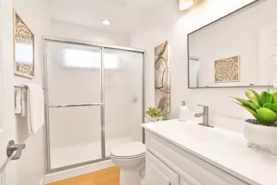 35168 Santiago St, Fremont, CA 94536 - Photo 18