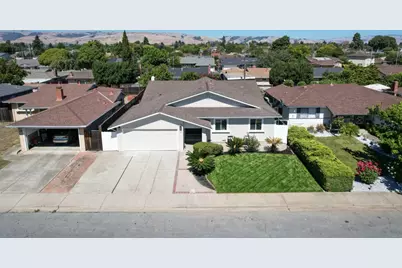 35168 Santiago St, Fremont, CA 94536 - Photo 24