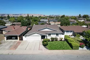 35168 Santiago St, Fremont, CA 94536 - Photo 24