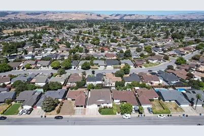 35168 Santiago St, Fremont, CA 94536 - Photo 26