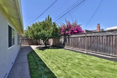 35168 Santiago St, Fremont, CA 94536 - Photo 22