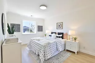 35168 Santiago St, Fremont, CA 94536 - Photo 20