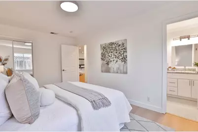 35168 Santiago St, Fremont, CA 94536 - Photo 12