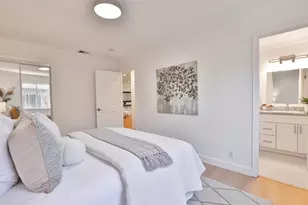 35168 Santiago St, Fremont, CA 94536 - Photo 12