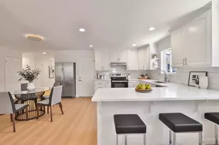 35168 Santiago St, Fremont, CA 94536 - Photo 4