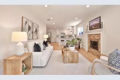 35168 Santiago St, Fremont, CA 94536 - Photo 2