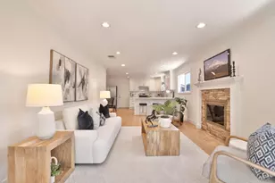 35168 Santiago St, Fremont, CA 94536 - Photo 2