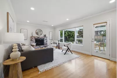 2452 Crestline Rd, Pleasanton, CA 94566 - Photo 18