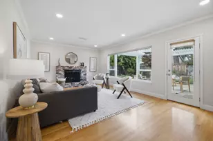 2452 Crestline Rd, Pleasanton, CA 94566 - Photo 18