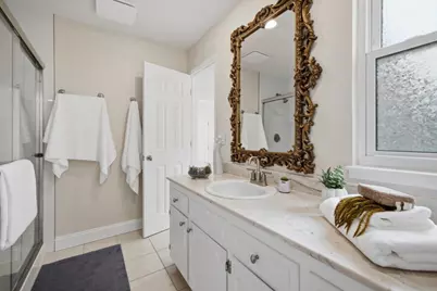 2452 Crestline Rd, Pleasanton, CA 94566 - Photo 26