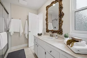 2452 Crestline Rd, Pleasanton, CA 94566 - Photo 26