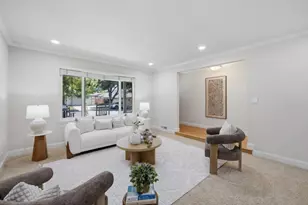 2452 Crestline Rd, Pleasanton, CA 94566 - Photo 1