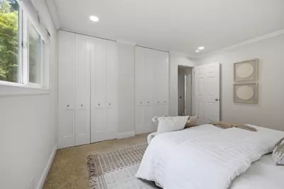 2452 Crestline Rd, Pleasanton, CA 94566 - Photo 22