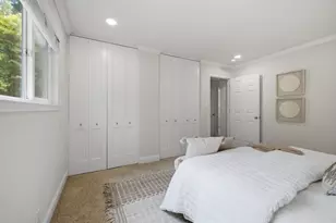 2452 Crestline Rd, Pleasanton, CA 94566 - Photo 22