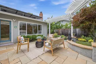 2452 Crestline Rd, Pleasanton, CA 94566 - Photo 32