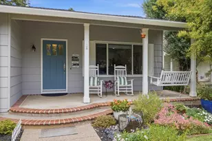2452 Crestline Rd, Pleasanton, CA 94566 - Photo 36