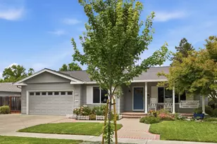 2452 Crestline Rd, Pleasanton, CA 94566 - Photo 38