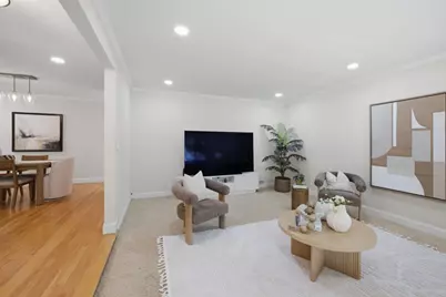 2452 Crestline Rd, Pleasanton, CA 94566 - Photo 4