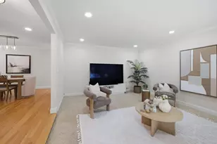2452 Crestline Rd, Pleasanton, CA 94566 - Photo 4