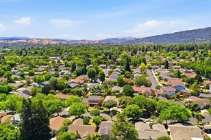 2452 Crestline Rd, Pleasanton, CA 94566 - Photo 52