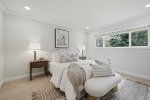 2452 Crestline Rd, Pleasanton, CA 94566 - Photo 20