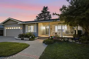 2452 Crestline Rd, Pleasanton, CA 94566 - Photo 42