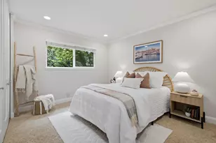 2452 Crestline Rd, Pleasanton, CA 94566 - Photo 22