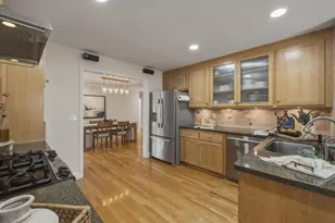 2452 Crestline Rd, Pleasanton, CA 94566 - Photo 12