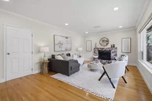 2452 Crestline Rd, Pleasanton, CA 94566 - Photo 18