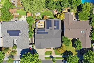 2452 Crestline Rd, Pleasanton, CA 94566 - Photo 48