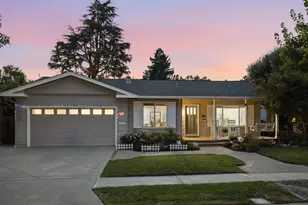2452 Crestline Rd, Pleasanton, CA 94566 - Photo 40