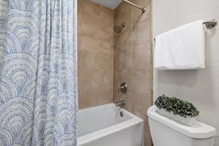 2452 Crestline Rd, Pleasanton, CA 94566 - Photo 28