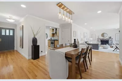 2452 Crestline Rd, Pleasanton, CA 94566 - Photo 8