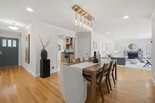 2452 Crestline Rd, Pleasanton, CA 94566 - Photo 8