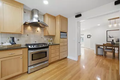 2452 Crestline Rd, Pleasanton, CA 94566 - Photo 10