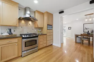 2452 Crestline Rd, Pleasanton, CA 94566 - Photo 10