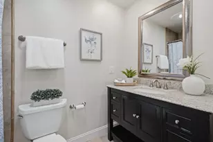 2452 Crestline Rd, Pleasanton, CA 94566 - Photo 30