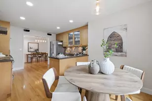 2452 Crestline Rd, Pleasanton, CA 94566 - Photo 16