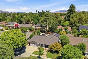 2452 Crestline Rd, Pleasanton, CA 94566 - Photo 50