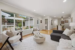 2452 Crestline Rd, Pleasanton, CA 94566 - Photo 16