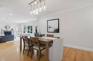 2452 Crestline Rd, Pleasanton, CA 94566 - Photo 6