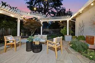 2452 Crestline Rd, Pleasanton, CA 94566 - Photo 44