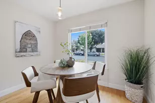 2452 Crestline Rd, Pleasanton, CA 94566 - Photo 14