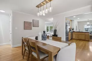 2452 Crestline Rd, Pleasanton, CA 94566 - Photo 8