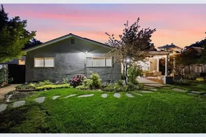2452 Crestline Rd, Pleasanton, CA 94566 - Photo 40