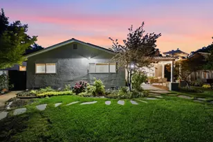 2452 Crestline Rd, Pleasanton, CA 94566 - Photo 40