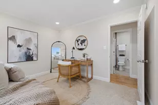 2452 Crestline Rd, Pleasanton, CA 94566 - Photo 26