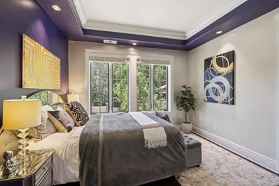 730 S El Monte Ave, Los Altos, CA 94022 - Photo 18