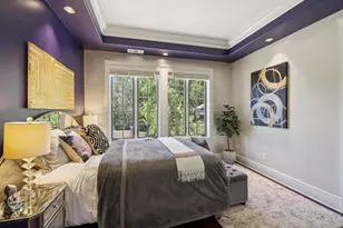 730 S El Monte Ave, Los Altos, CA 94022 - Photo 18
