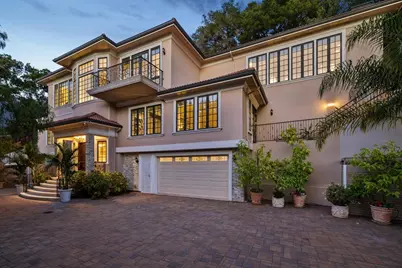 730 S El Monte Ave, Los Altos, CA 94022 - Photo 4